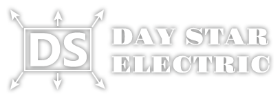 Day Star Service Co. Inc logo